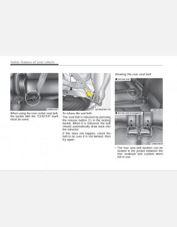 hyundai santa fe 2016 owners manual